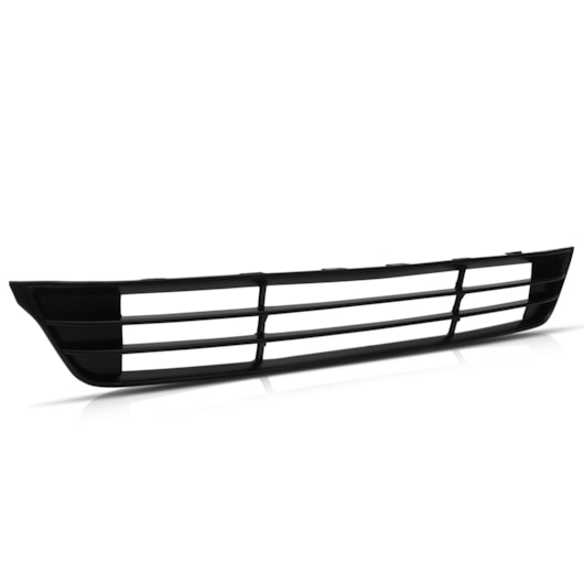 image_c93f5a10-ed8f-4faa-b64e-12ab45c5e50e