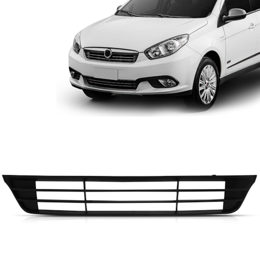 image_88567ddb-75ba-45d7-8ba0-f23b1dbc23cd