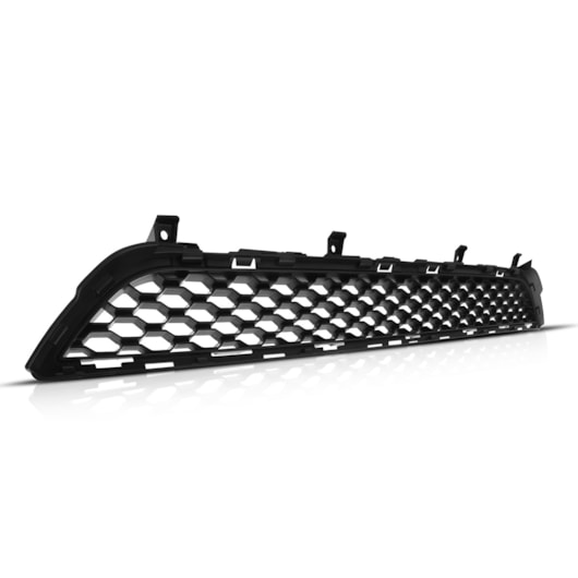 image_4ab28387-0525-45c2-bffb-2814661bf829