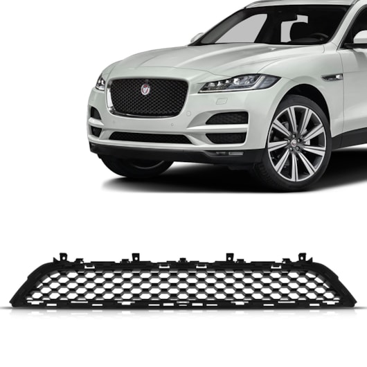 image_651f65c5-a64f-418b-a53b-043647976a37