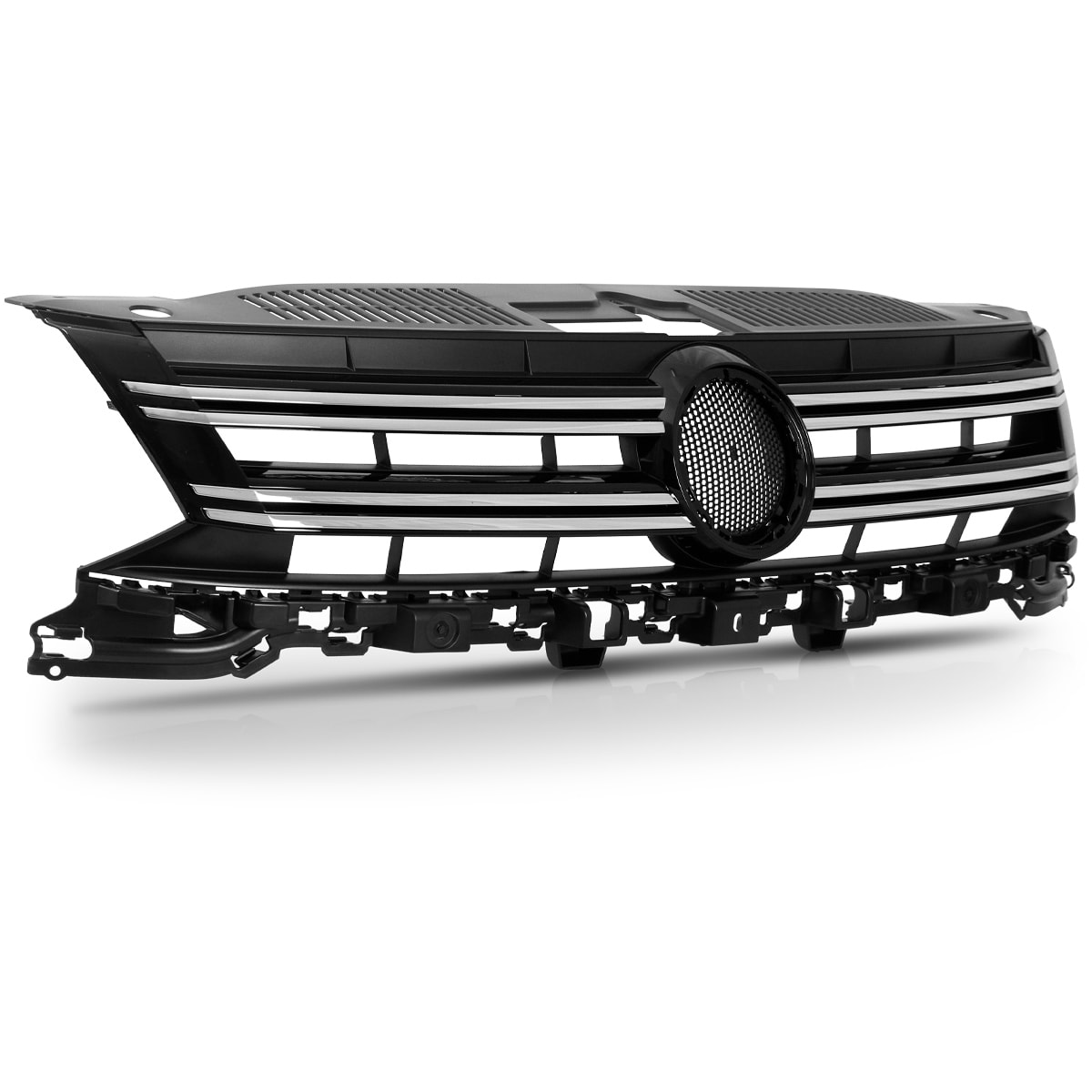 image_3b92afb9-b88b-46f3-8b18-3a02e0ced0ff