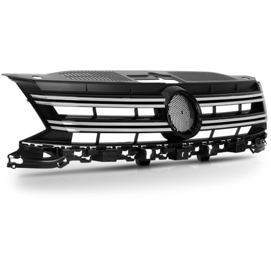 image_fc2af8f4-b790-43c1-8b60-b6b466d644c0