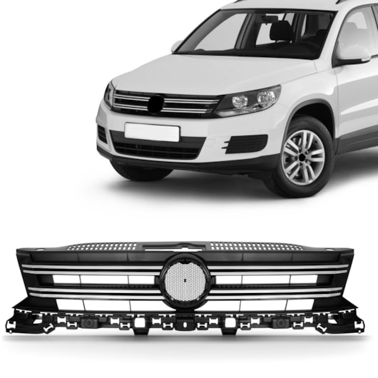 image_c98e46b5-fd01-4089-93aa-9ea22d6ee0f7