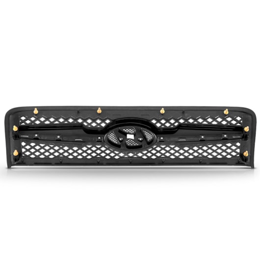 image_885fd115-ba89-44a7-af11-355e13b9ab6a