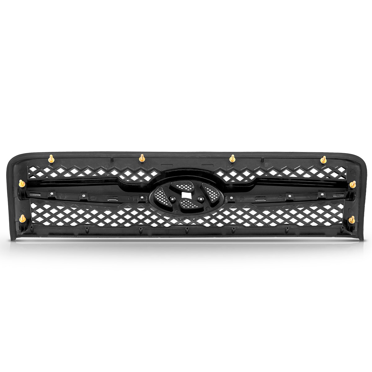 image_f105b927-30a0-42a9-9a56-b61188ba7057