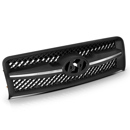 image_71764b4e-647c-47da-9eda-d0837def161f