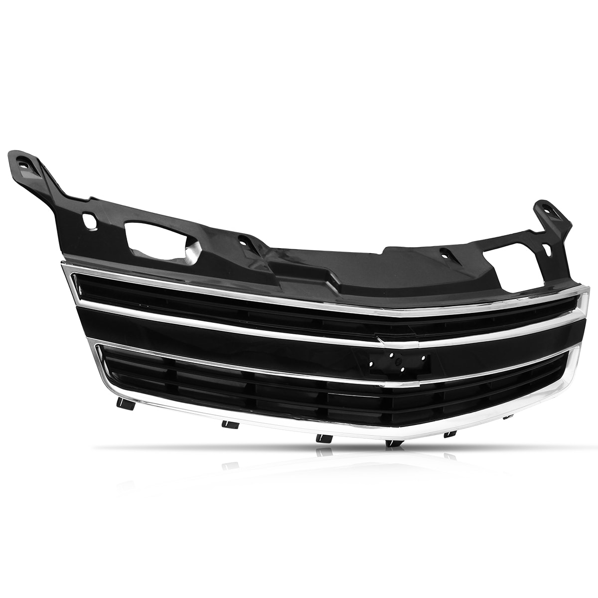 image_187d1443-15ed-4667-a519-e782d27854f4