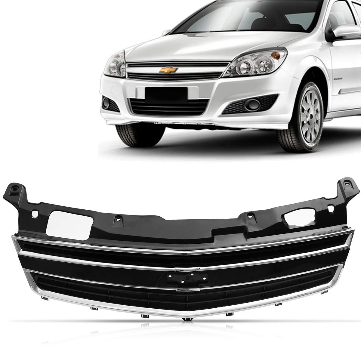 image_6759a507-378b-4879-abd4-1c1830bfa9bf