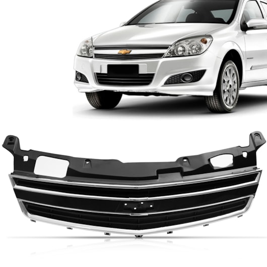 image_6f7577bc-dd47-4cd9-82ad-44d94033f6eb