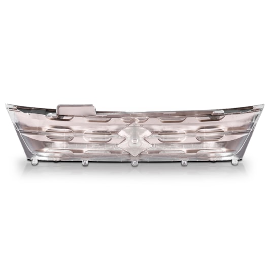 image_36be2e55-4cd8-4c69-8f72-9cf5e2c6676c