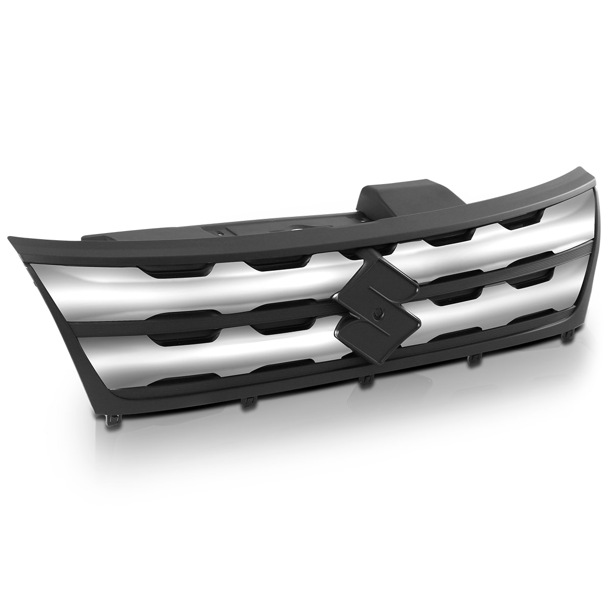 image_a9cfa135-f0ec-4042-afce-c0415b2ac824