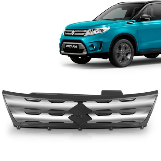 image_42106108-8eaf-4619-8740-9436775dff71