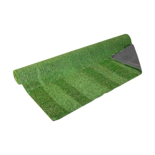 image_88767a8d-0f18-4c9f-80bb-7476859133cf