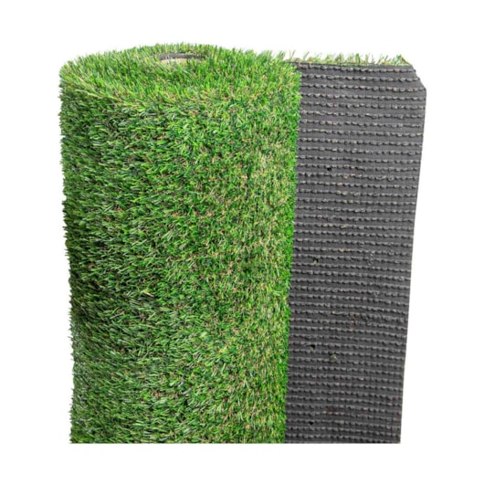 image_51a910b2-ca88-4321-90e0-4c3ee6360793