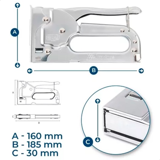 image_8a9d5593-75a5-4a28-9ec4-669fbd50c3cf