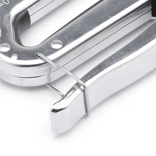 image_a45d9066-312c-4178-aa2b-c58ad93babe1