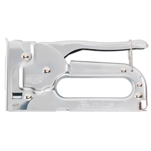 image_3cbd6821-20c6-4a50-b4ab-e95828f9ae96