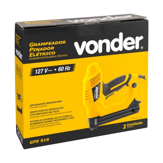 image_fe95a17b-139f-4c85-88c5-9677560c0223