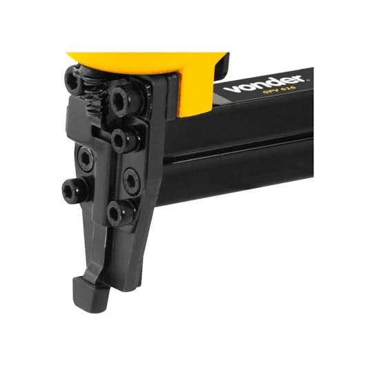 image_9024cd69-2c05-42fa-be31-dd93e360e1b7