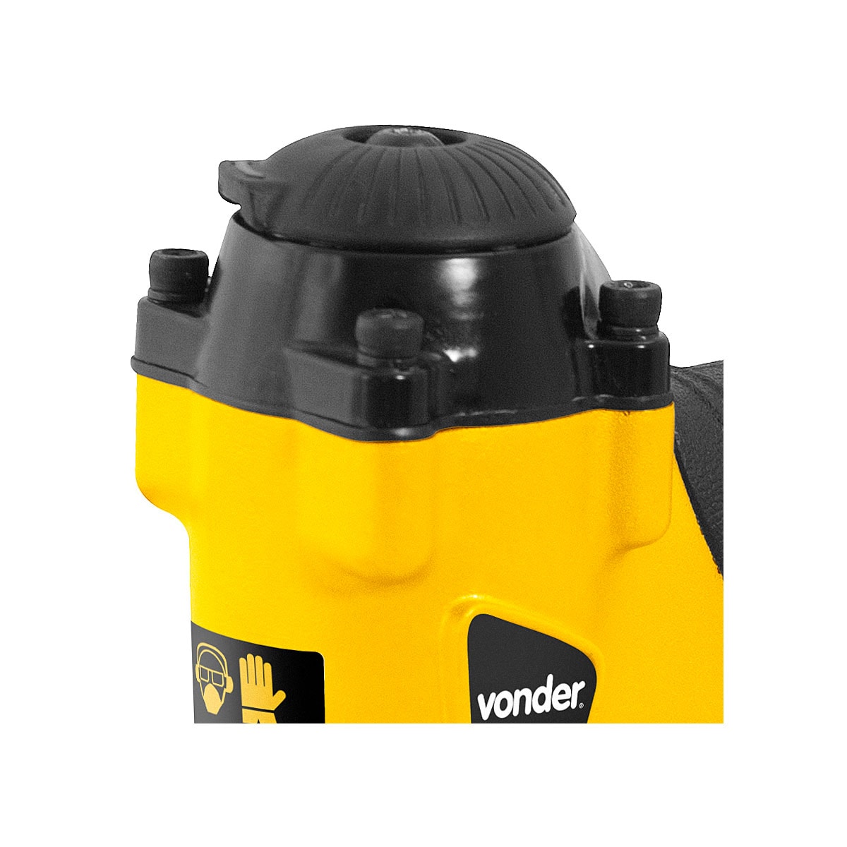 image_363c5bbb-7c55-48f7-bc49-5ae2a2c773dc