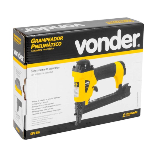 image_da0d07f2-c2e6-4ae1-8527-040135a2b55c