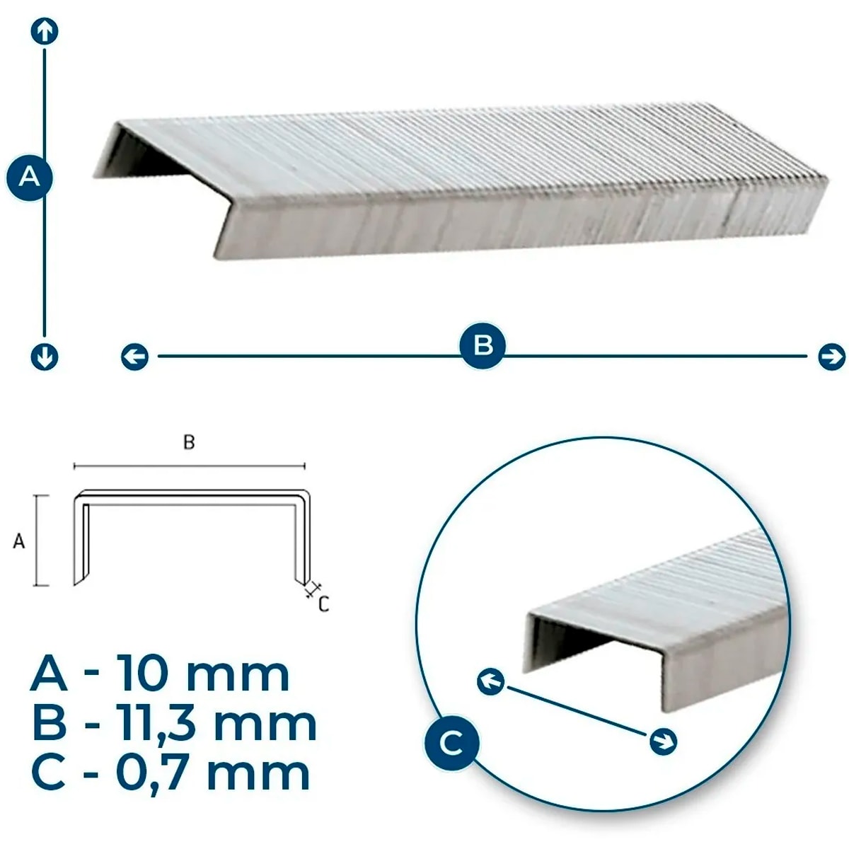 image_ce8bb901-23dc-4973-964b-bbfee536c4fb