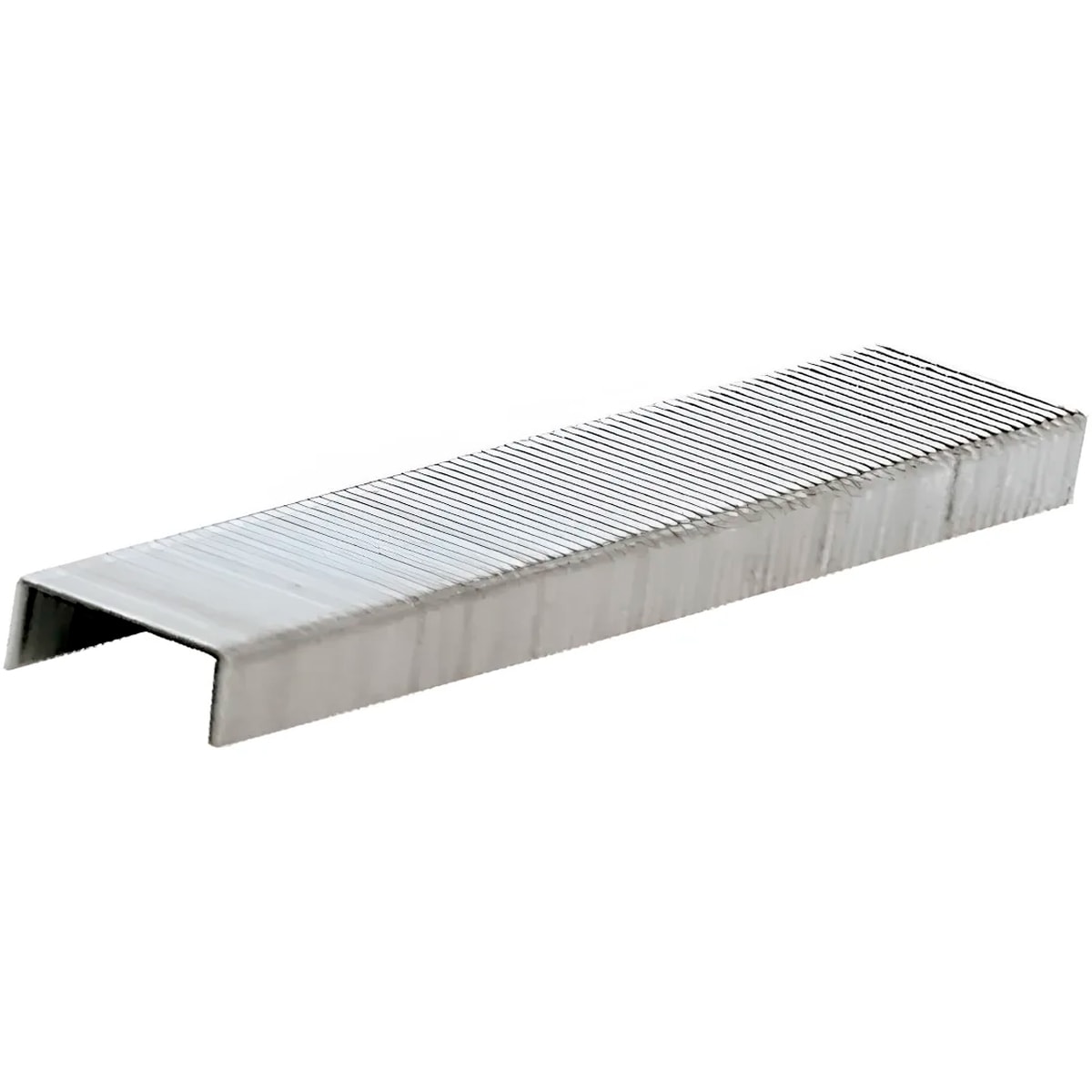 image_f2069315-9a04-4beb-b009-b76c36ffafce