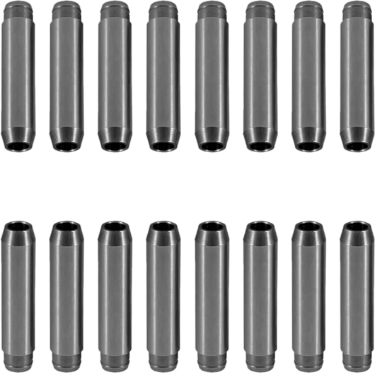 image_f22f9e6b-bc69-4b05-93c8-e49567df9249