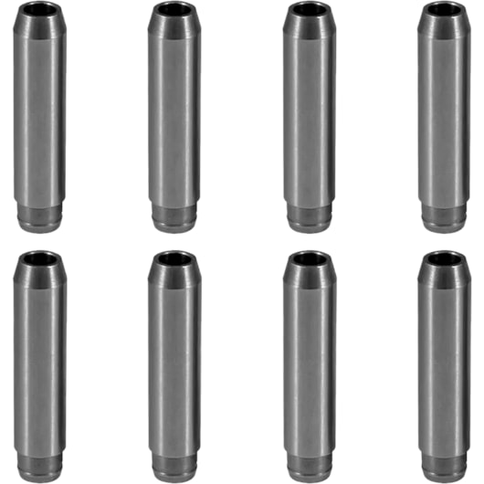 image_f81212a2-833c-4682-9867-715489409a6d