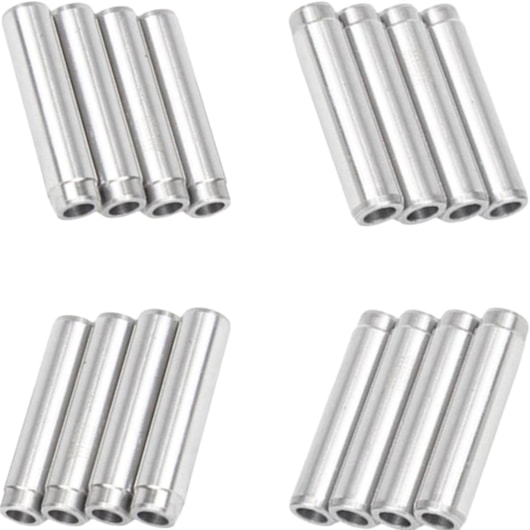 image_c1a43bc6-1356-463c-9f1b-d42d50f6b85d