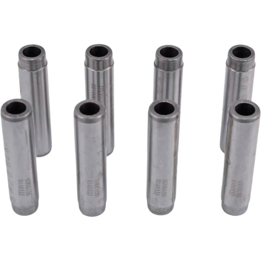 image_7491cff6-faa1-48c9-84bb-f90beb3c5682