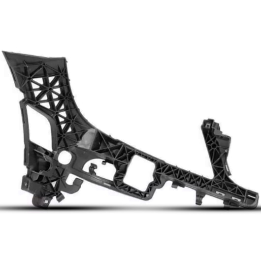 image_1730249f-6389-400d-a6ea-2897ffcd0c80