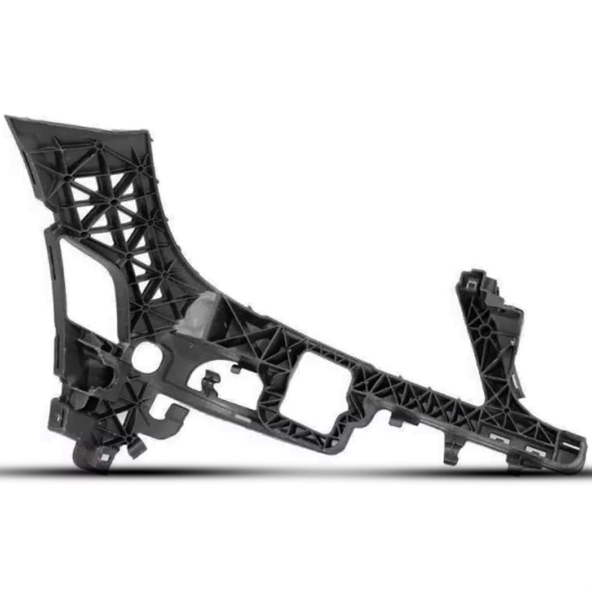 image_3e442792-63d6-4f91-a168-62b73fd2e588