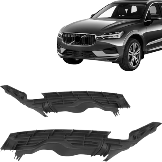 image_9326aa9f-fe1a-439d-82e7-42078bbfc542