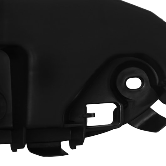 image_65d6266e-fa5c-43f7-8ac4-2a1f056ffa21