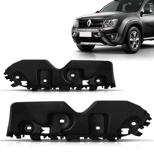 image_f2383f87-a499-4540-943c-72996e5592d9