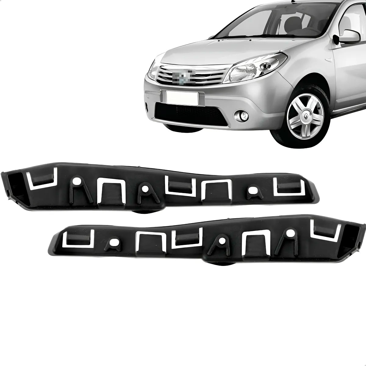 image_a0c83202-dc3b-47e6-b4e4-386e45a805bc