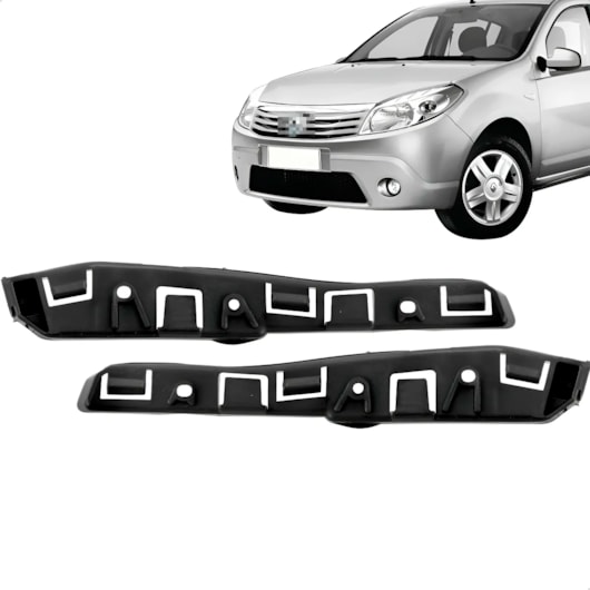 image_eecb361b-d554-4a14-ab40-7773be1b8cb9