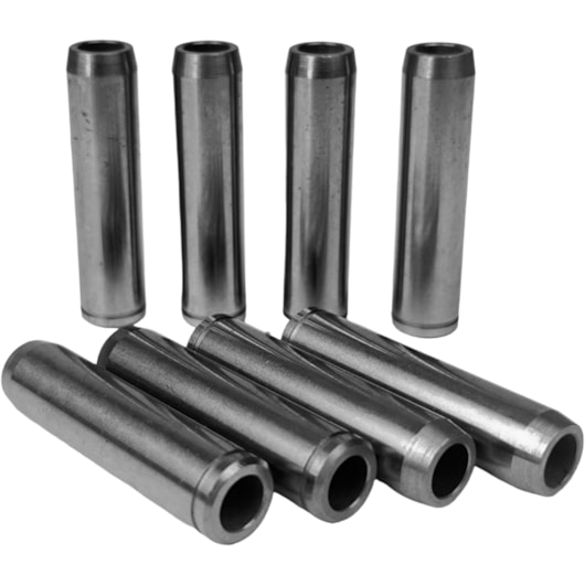 image_cab13632-1889-4b05-8e0b-04135d44182e