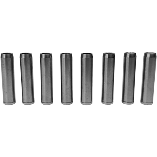 image_b1fe75b9-3fcc-42a8-a311-ebc568d43977