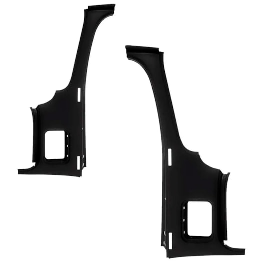 image_9135c81c-82da-4d10-94e2-1f1e2bfda394