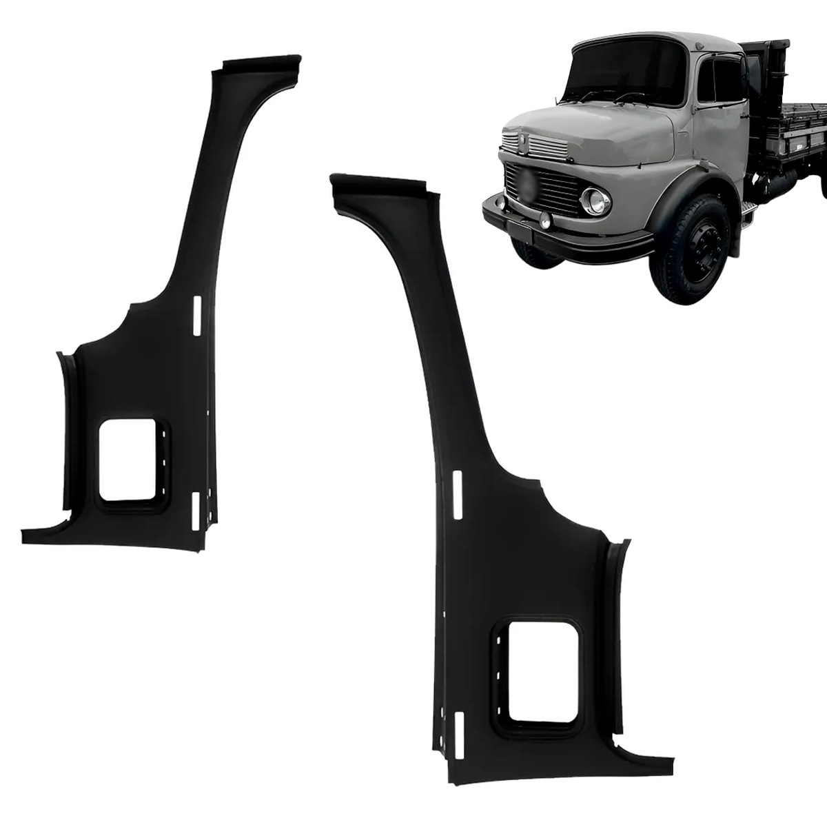 image_be8392b1-2d01-4c29-a79c-6f6d79563f29