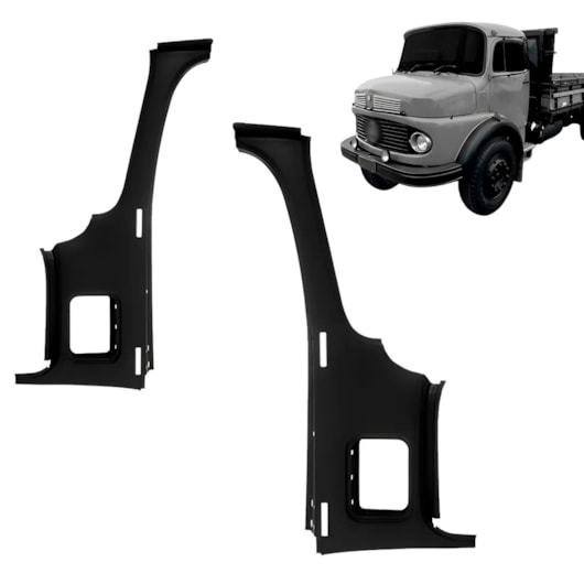 image_df4a9313-3b7f-4212-9c77-159af47962af