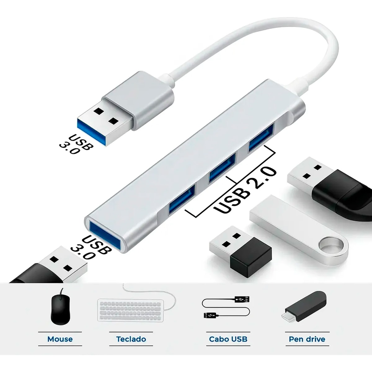 image_2b6827be-71c5-4455-a3b2-91ab8ef4c614