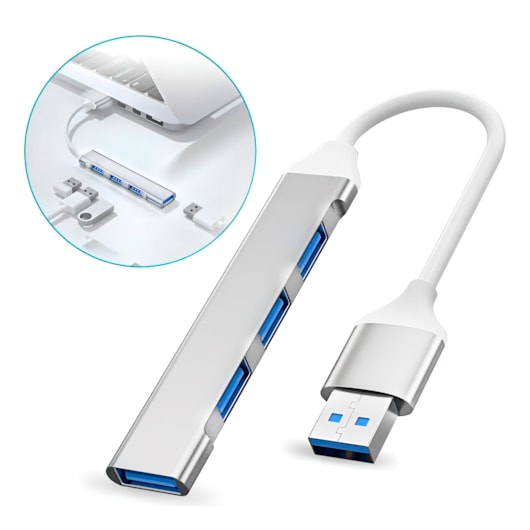 image_792c3cb7-62e9-4786-9b8b-057287ffe890