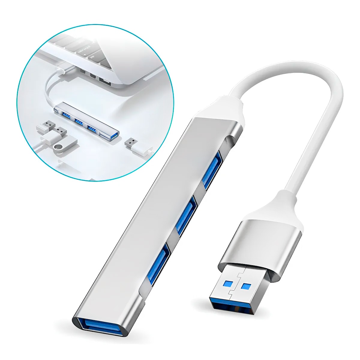 image_ec77176c-4bf9-4528-a88f-2cd5c72a55ce