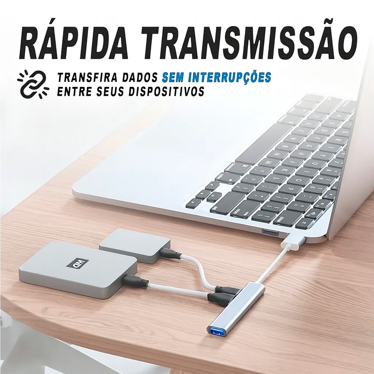 image_8bc7dcb8-cb3c-4966-a717-cd8bd0a50346