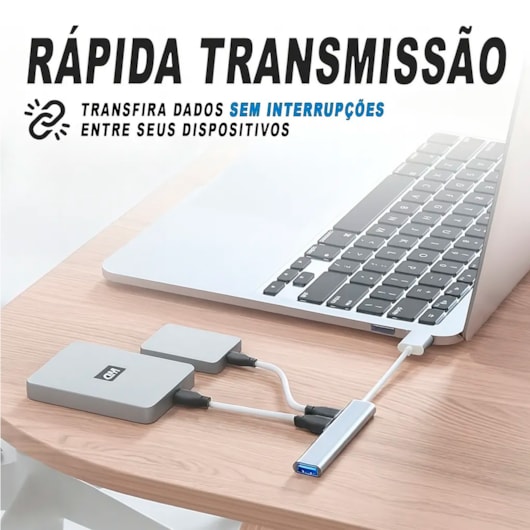 image_ec612387-a2da-48a9-95d1-03c981aa2fe4