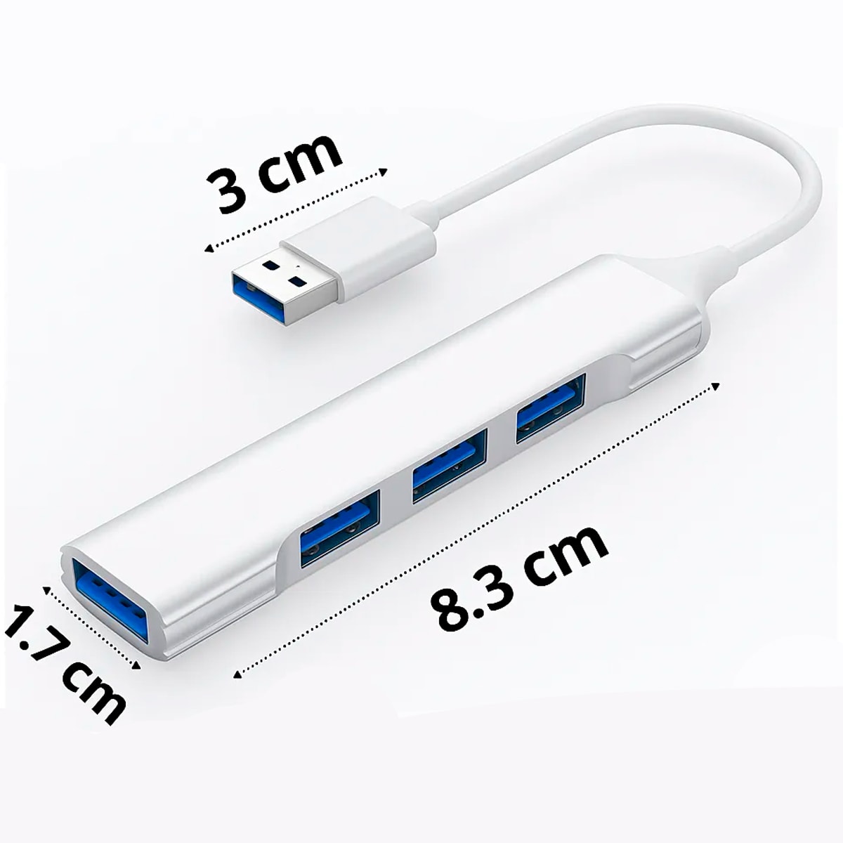 image_73e3f1d8-17bf-4066-aed8-1672437aa05e