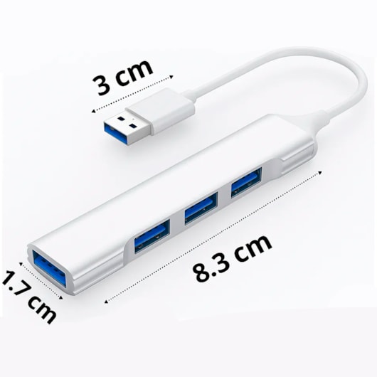 image_66a84bbd-f1b0-4b25-a816-95510d229279